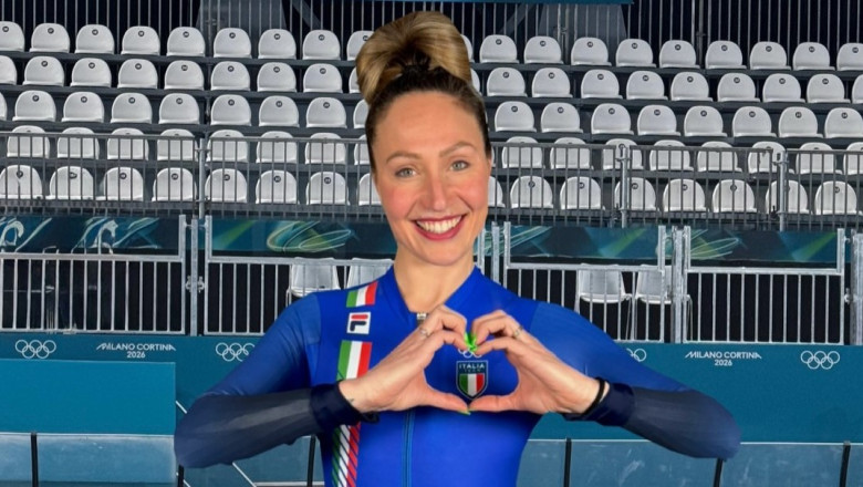 Francesca Lollobrigida (6)