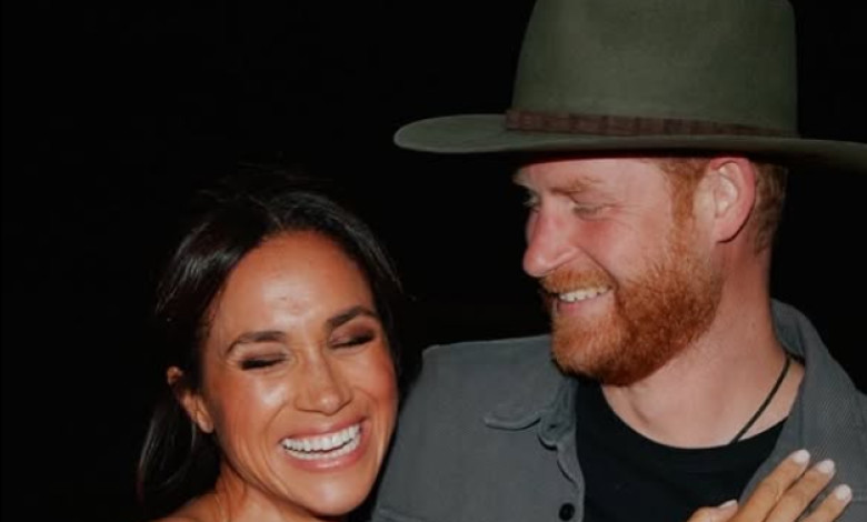 meghan markle si printul harry (2)