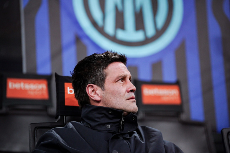 Cristi Chivu