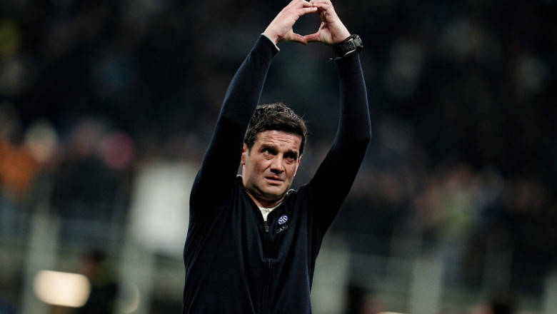 Cristi Chivu