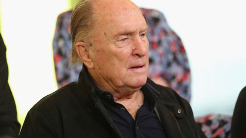 The IMDb Studio presented By Land Rover At The 2018 Toronto International Film Festival - Day 2