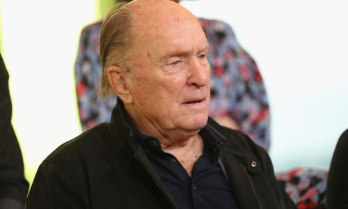 The IMDb Studio presented By Land Rover At The 2018 Toronto International Film Festival - Day 2