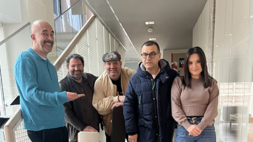 mihai margineanu oana zamfir vlad craioveanu