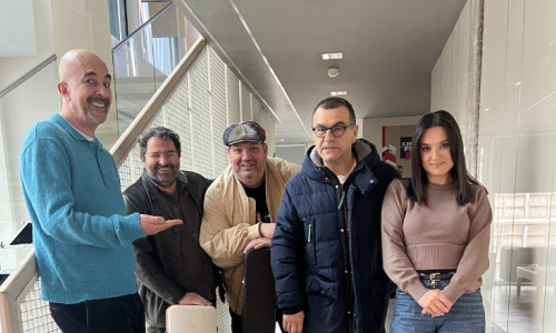 mihai margineanu oana zamfir vlad craioveanu