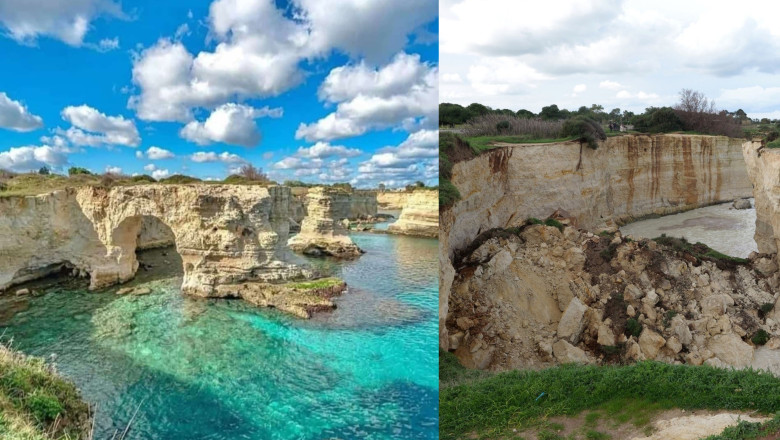 arcul indragostitilor