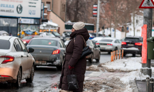 iarna, zapada, bucuresti