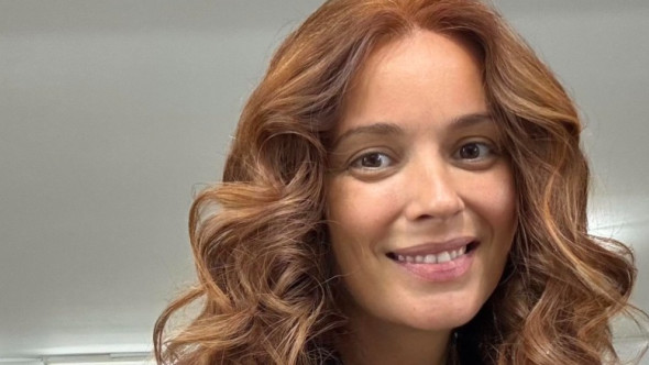 Diana Dumitrescu, o nouă decizie drastică după ce s-a pocăit: „Mi-am dat viața Domnului și îl las să o modeleze așa cum consideră El”