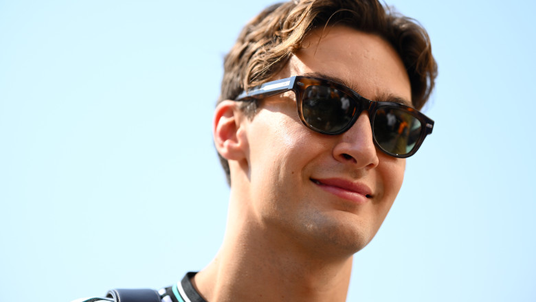 F1 Grand Prix of Abu Dhabi