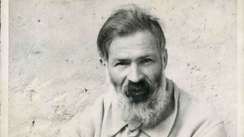 constantin brancusi (1)
