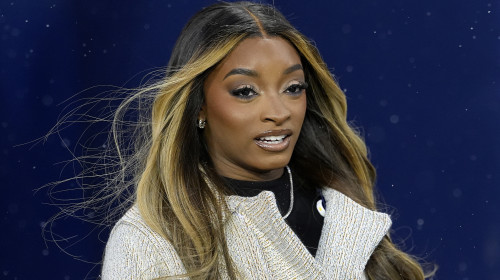 NFC Divisional Playoffs: Los Angeles Rams v Chicago Bears