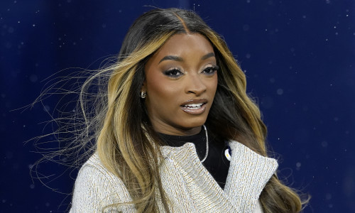 NFC Divisional Playoffs: Los Angeles Rams v Chicago Bears