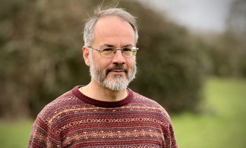 EXCLUSIVE: Brit's unexpected treasure 'buried by his ancestors' in FIELD worth Ł25,000