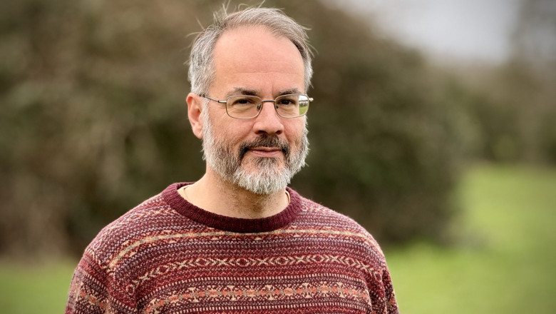 EXCLUSIVE: Brit's unexpected treasure 'buried by his ancestors' in FIELD worth Ł25,000