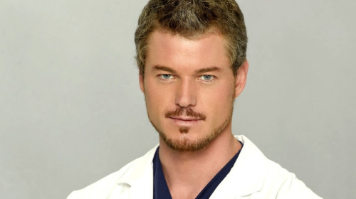 eric dane anatomia lui grey