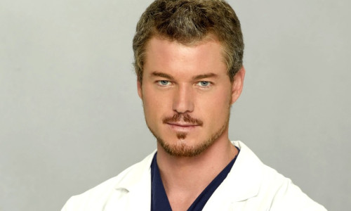 eric dane anatomia lui grey