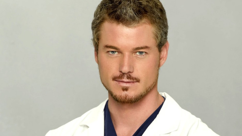 eric dane anatomia lui grey