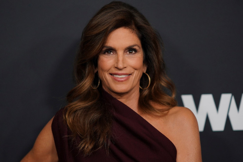 2026 WWD Style Awards