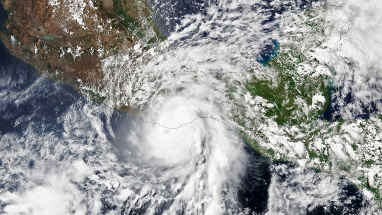 La Niña/ Profimedia