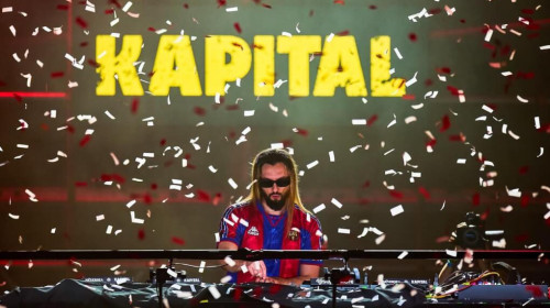 kapital 19e75848-e3d6-47bb-a9e7-d0f334e1613e