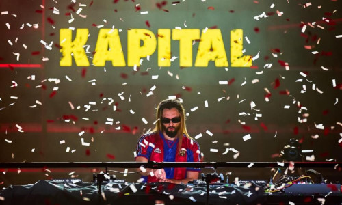 kapital 19e75848-e3d6-47bb-a9e7-d0f334e1613e