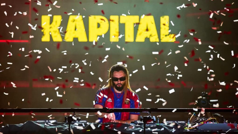 kapital 19e75848-e3d6-47bb-a9e7-d0f334e1613e