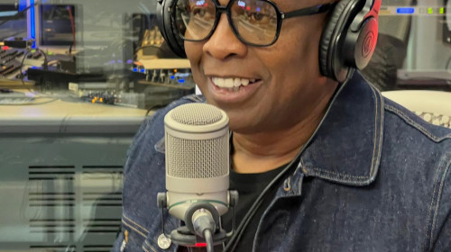 Haddaway Image 2026-02-26 at 09.34.30