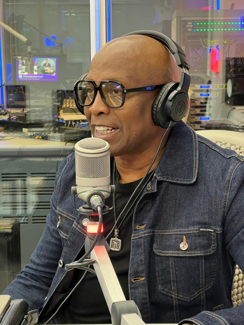 Haddaway Image 2026-02-26 at 09.34.28