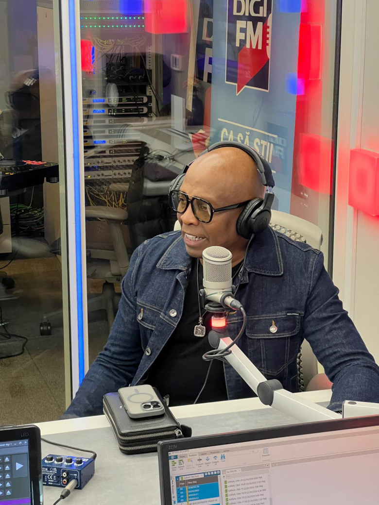 Haddaway Image 2026-02-26 at 09.34.23