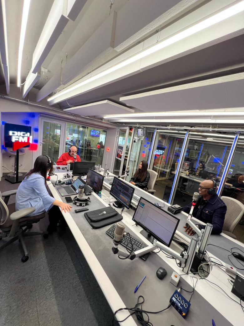 Haddaway Image 2026-02-26 at 09.34.22