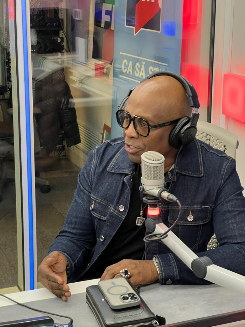 Haddaway Image 2026-02-26 at 09.34.21