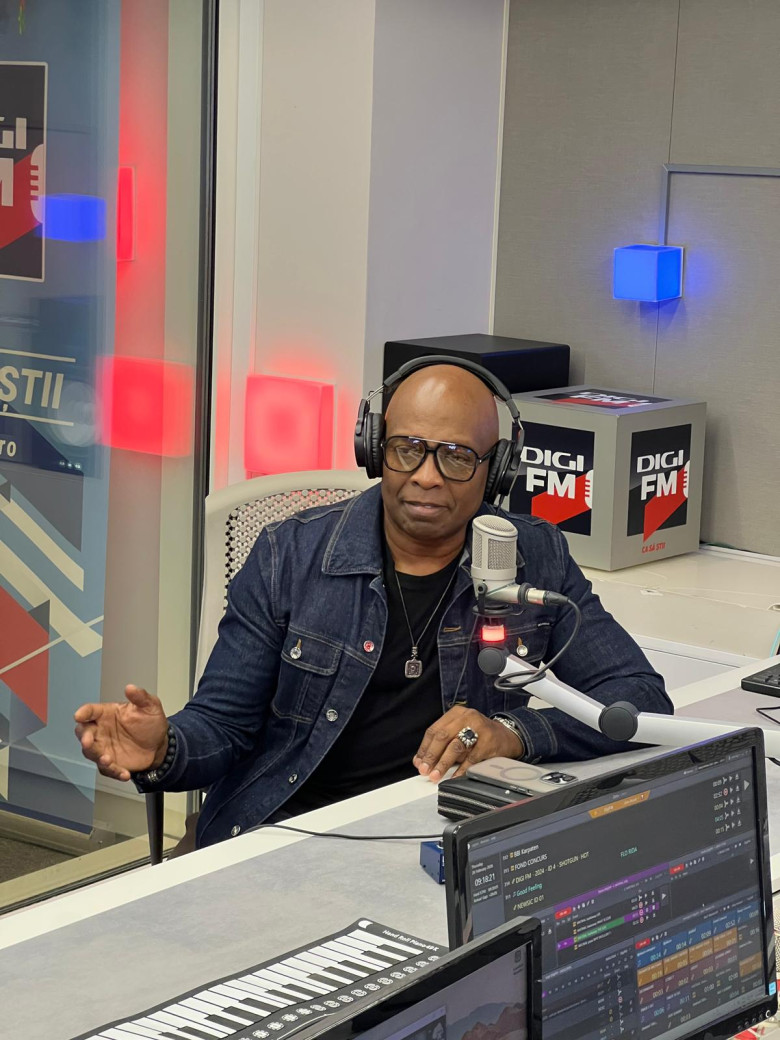 Haddaway Image 2026-02-26 at 09.34.20