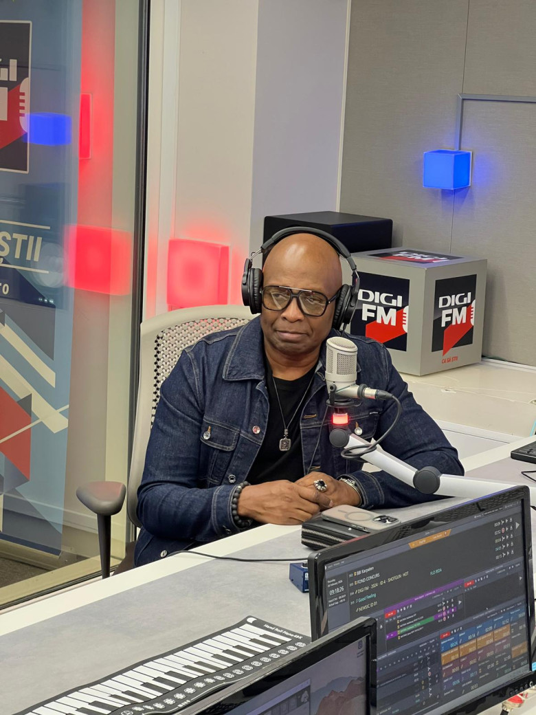 Haddaway Image 2026-02-26 at 09.34.19