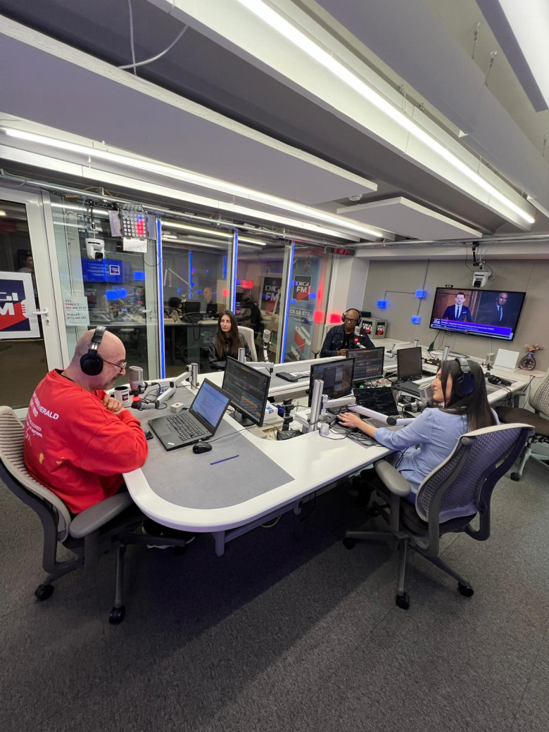 Haddaway Image 2026-02-26 at 09.34.16