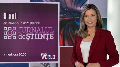 1560x1060px_comunicat(DIGIFM) (2)