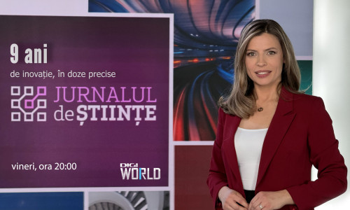 1560x1060px_comunicat(DIGIFM) (2)