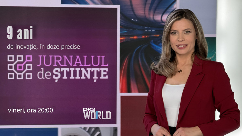 1560x1060px_comunicat(DIGIFM) (2)