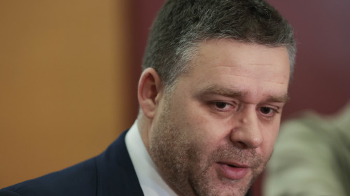 Ciucu 2026-02-26-5307