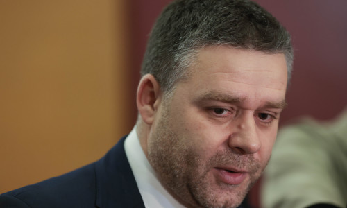 Ciucu 2026-02-26-5307