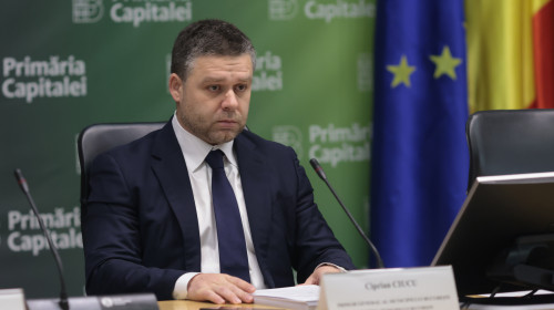 Ciucu 2026-02-26-5055