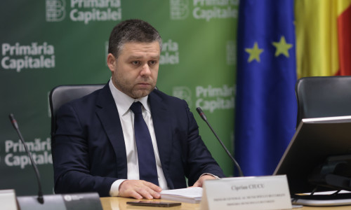 Ciucu 2026-02-26-5055