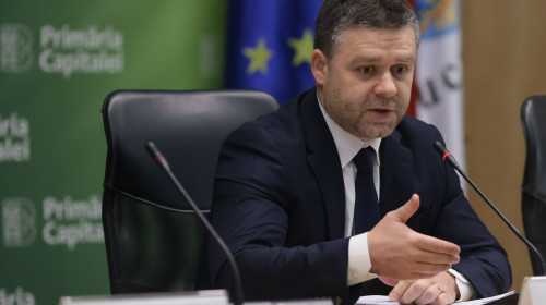 Ciucu 2026-02-26-5045