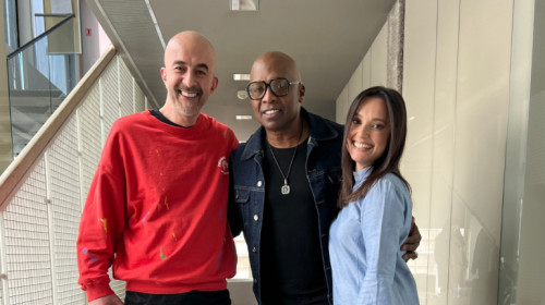 haddaway vlad craioveanu oana zamfir