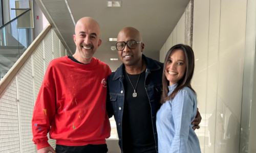 haddaway vlad craioveanu oana zamfir