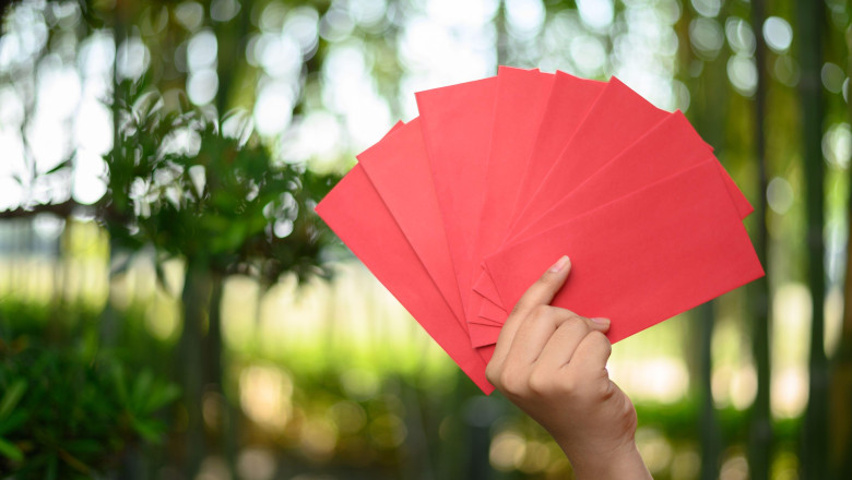 Un copil de 10 ani și-a dat tatăl în judecată după ce i-a cheltuit economiile pentru nuntă/ Profimedia