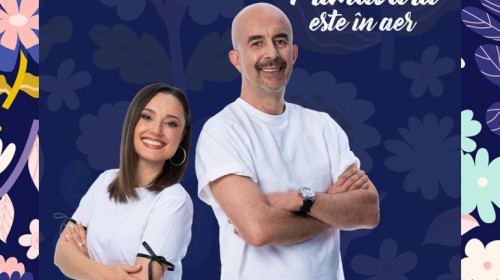 primavara este in aer cu matinali postare 770