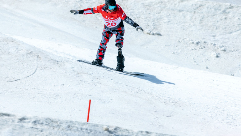 Mihăiţă Papară/ Profimedia