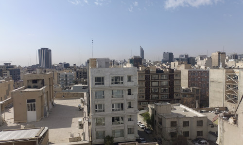 Război în Orientul Mijlociu/ Profimedia