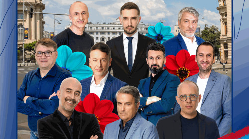 DIGI_PRIMAVARA_KV-2026-v1