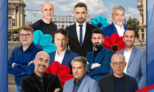 DIGI_PRIMAVARA_KV-2026-v1