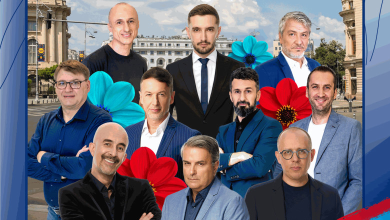 DIGI_PRIMAVARA_KV-2026-v1